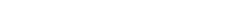 Group