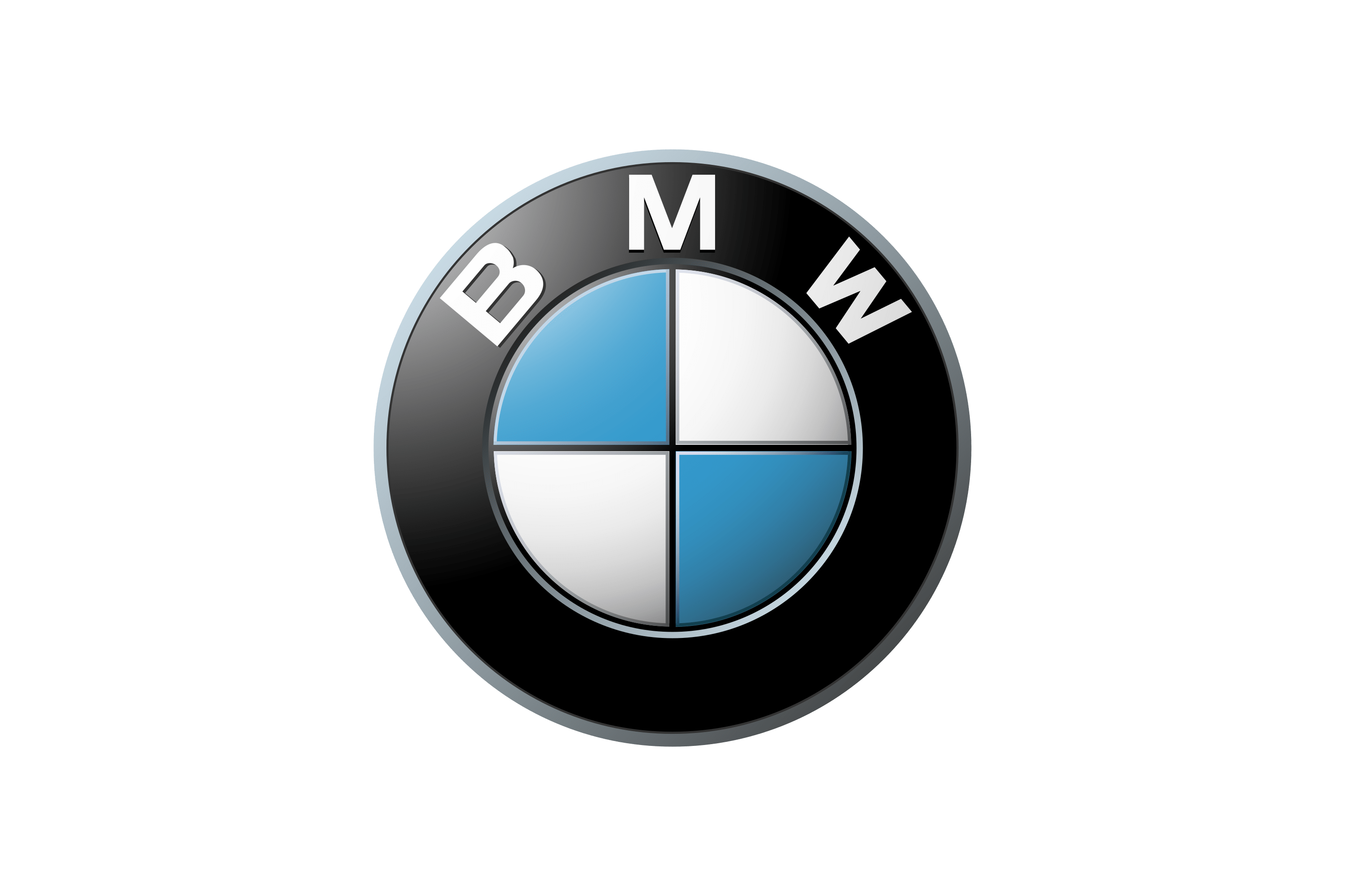 BMW_India-Logo.wine